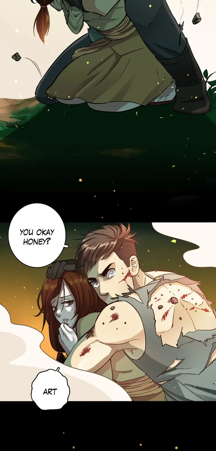 The Beginning After the End Chapter 5 image 05_optimized
